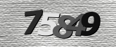 Image de sécurité
