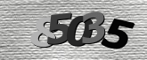 Image de sécurité