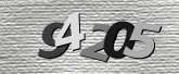 Image de sécurité
