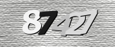 Image de sécurité