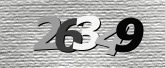 Image de sécurité