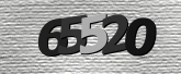 Image de sécurité