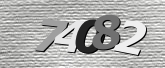 Image de sécurité