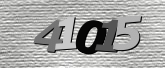 Image de sécurité