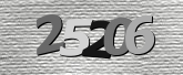 Image de sécurité