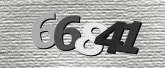 Image de sécurité