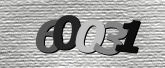 Image de sécurité