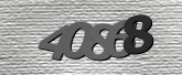 Image de sécurité