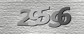 Image de sécurité
