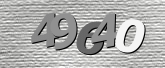 Image de sécurité