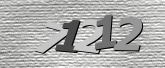Image de sécurité