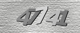 Image de sécurité