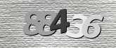 Image de sécurité