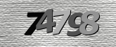Image de sécurité