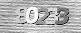 Image de sécurité