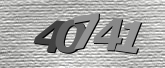 Image de sécurité