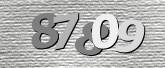 Image de sécurité