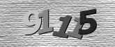 Image de sécurité