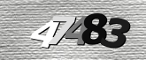 Image de sécurité