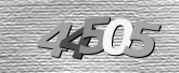 Image de sécurité