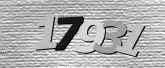 Image de sécurité
