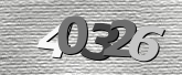 Image de sécurité