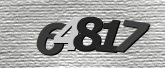Image de sécurité