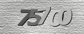 Image de sécurité