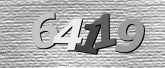 Image de sécurité