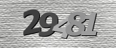 Image de sécurité
