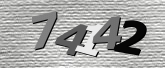 Image de sécurité