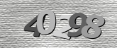 Image de sécurité