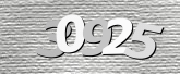 Image de sécurité