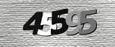 Image de sécurité