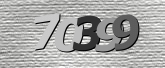 Image de sécurité