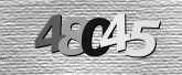 Image de sécurité