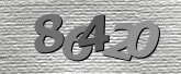Image de sécurité