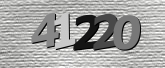 Image de sécurité