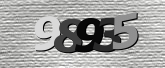 Image de sécurité