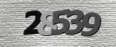 Image de sécurité
