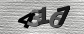 Image de sécurité
