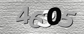 Image de sécurité
