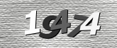 Image de sécurité