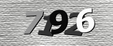 Image de sécurité