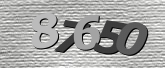Image de sécurité
