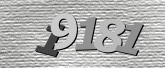 Image de sécurité