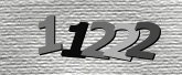 Image de sécurité