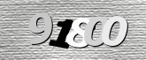 Image de sécurité