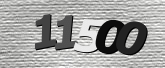 Image de sécurité