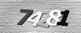 Image de sécurité
